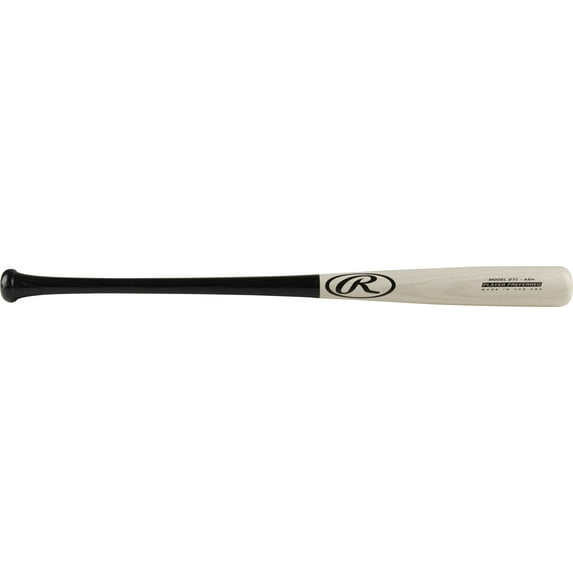 Rawlings Player Preferred 271 -3 Ash Wood Bat | 31 in |