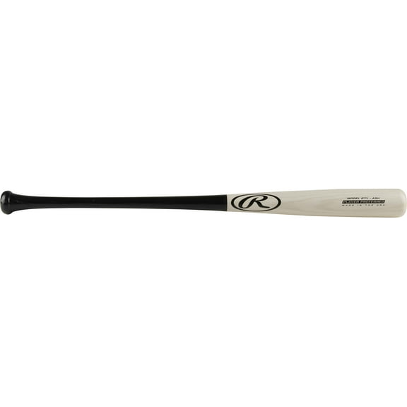 Rawlings Player Preferred 271 -3 Ash Wood Bat | 34 in |