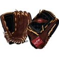 thumbnail image 1 of Rawlings Player Preferred Gaming Gloves, 1 of 2