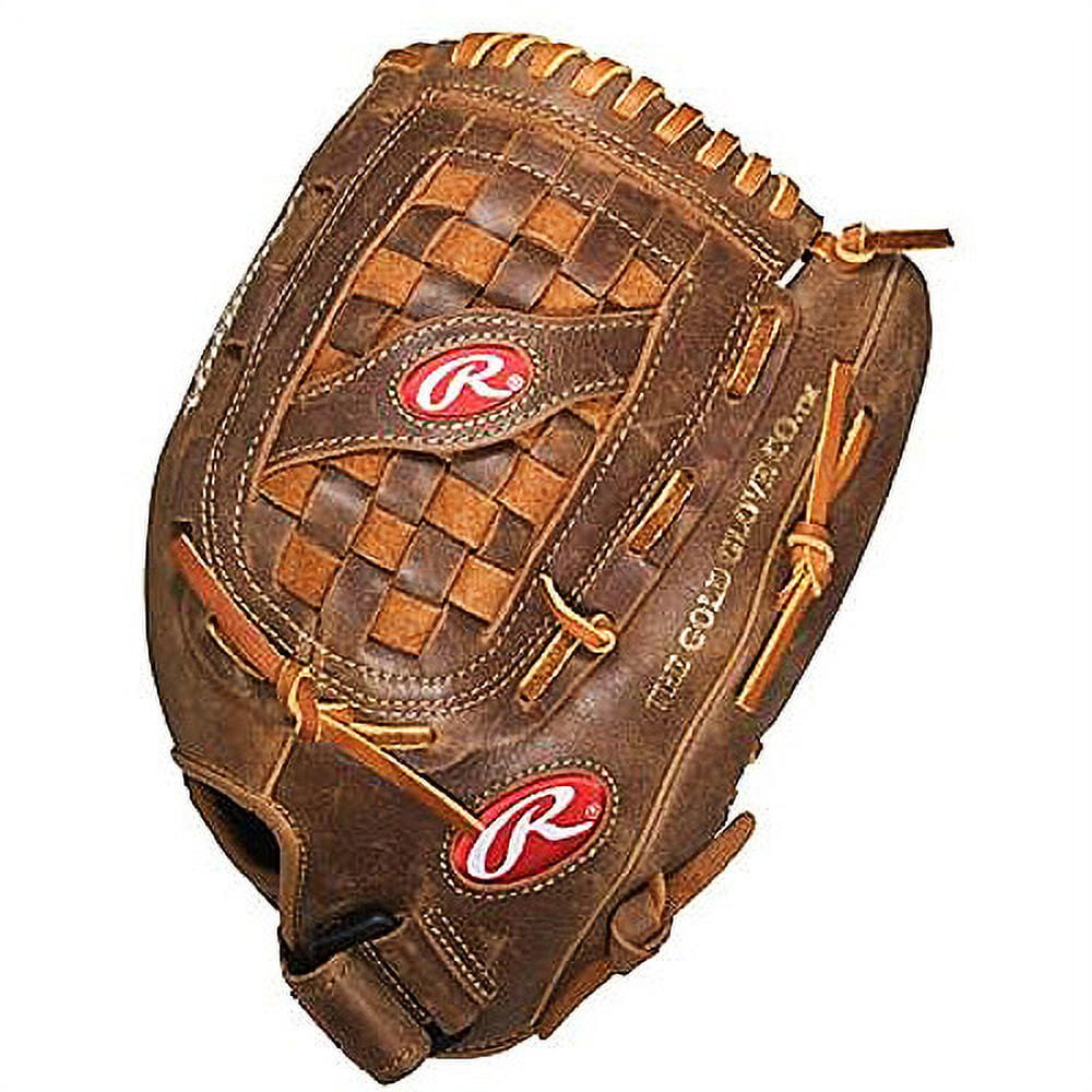 Rawlings pp130r sales