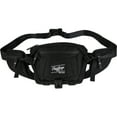 thumbnail image 1 of Rawlings Player's Sling Bag | Black, 1 of 2