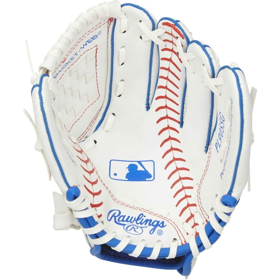 Rawlings Players 9-inch Glove | Right Hand Throw | All