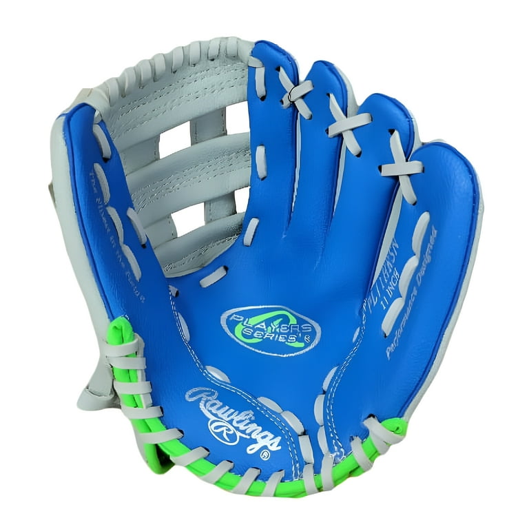 Rawlings FOR THE Professonal PLAYER グローブ ローリングス Rawlings PRO PREFEED Wizard 野球 硬式グローブ