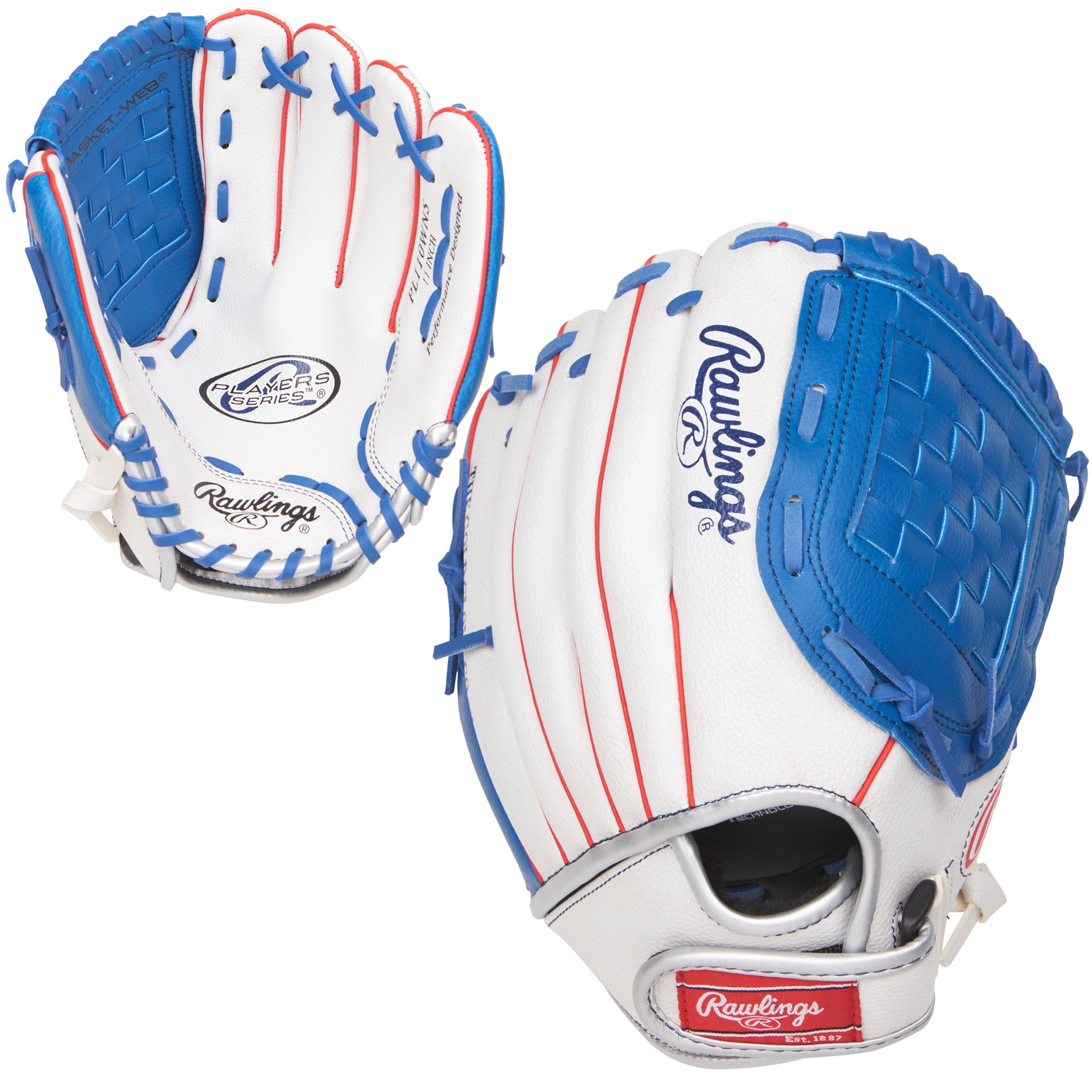 Best baseball glove for 11 year old new arrivals