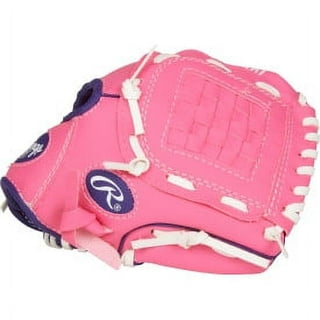 Custom Rawlings Baseball Gloves - Allsports & Cycle