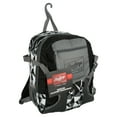 thumbnail image 1 of Rawlings | Youth Players T-ball Backpack Equipment Bag | Black, 1 of 5