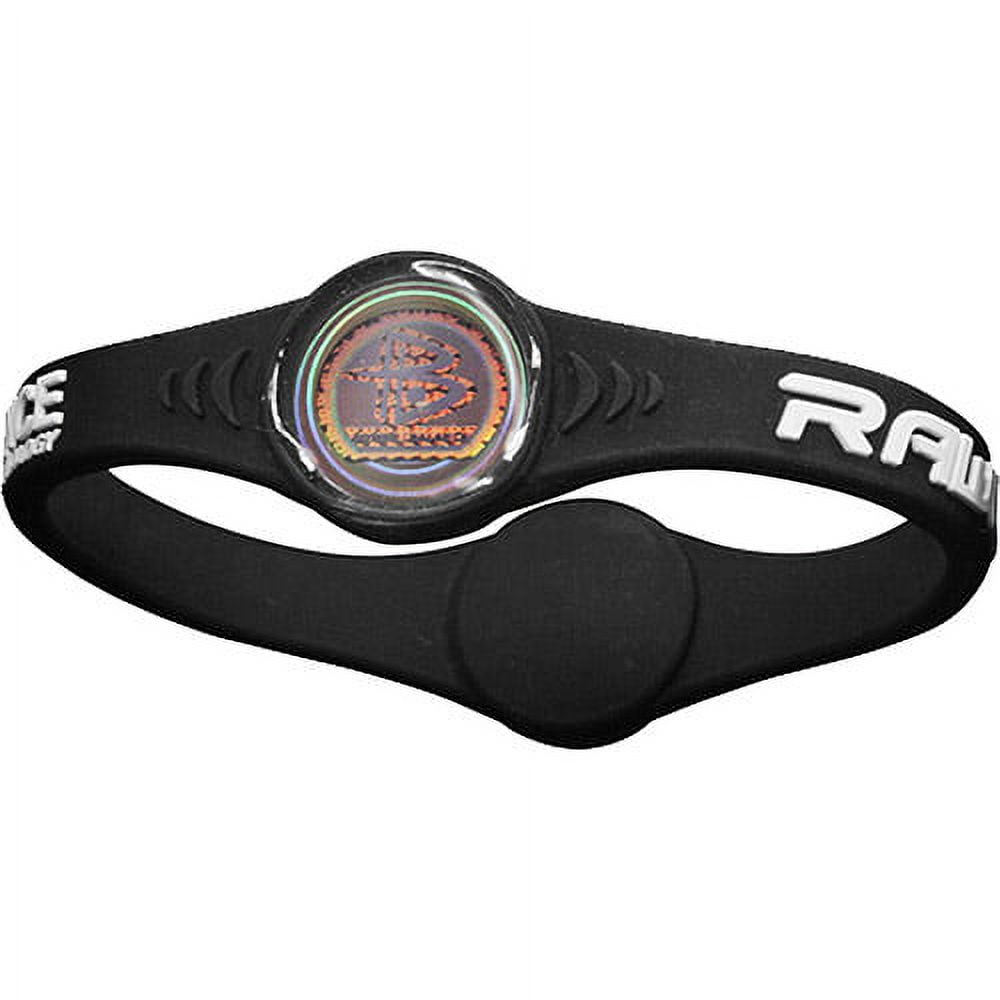 Silicone Wristbands UK - Power Energy Sport Bracelet | Exclusive - Maskura  - Get Trendy, Get Fit