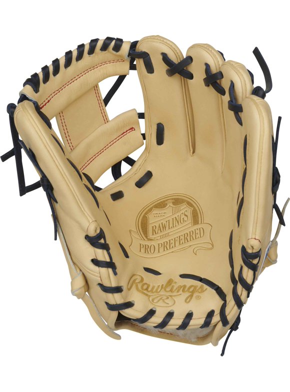 Rawlings Baseball Gloves in Rawlings Baseball Equipment