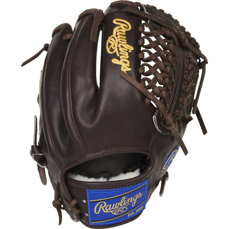 Rawlings Pro Preferred グローブ Rawlings Pro Preferred 11.75-inch Glove | Right Hand Throw