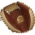 thumbnail image 1 of Rawlings Pro Preferred 33-inch Catcher's Mitt | Right Hand Throw | Catcher, 1 of 2