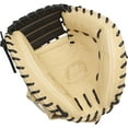 thumbnail image 1 of Rawlings Pro Preferred 34-inch Catcher's Mitt | Right Hand Throw | Catcher, 1 of 6