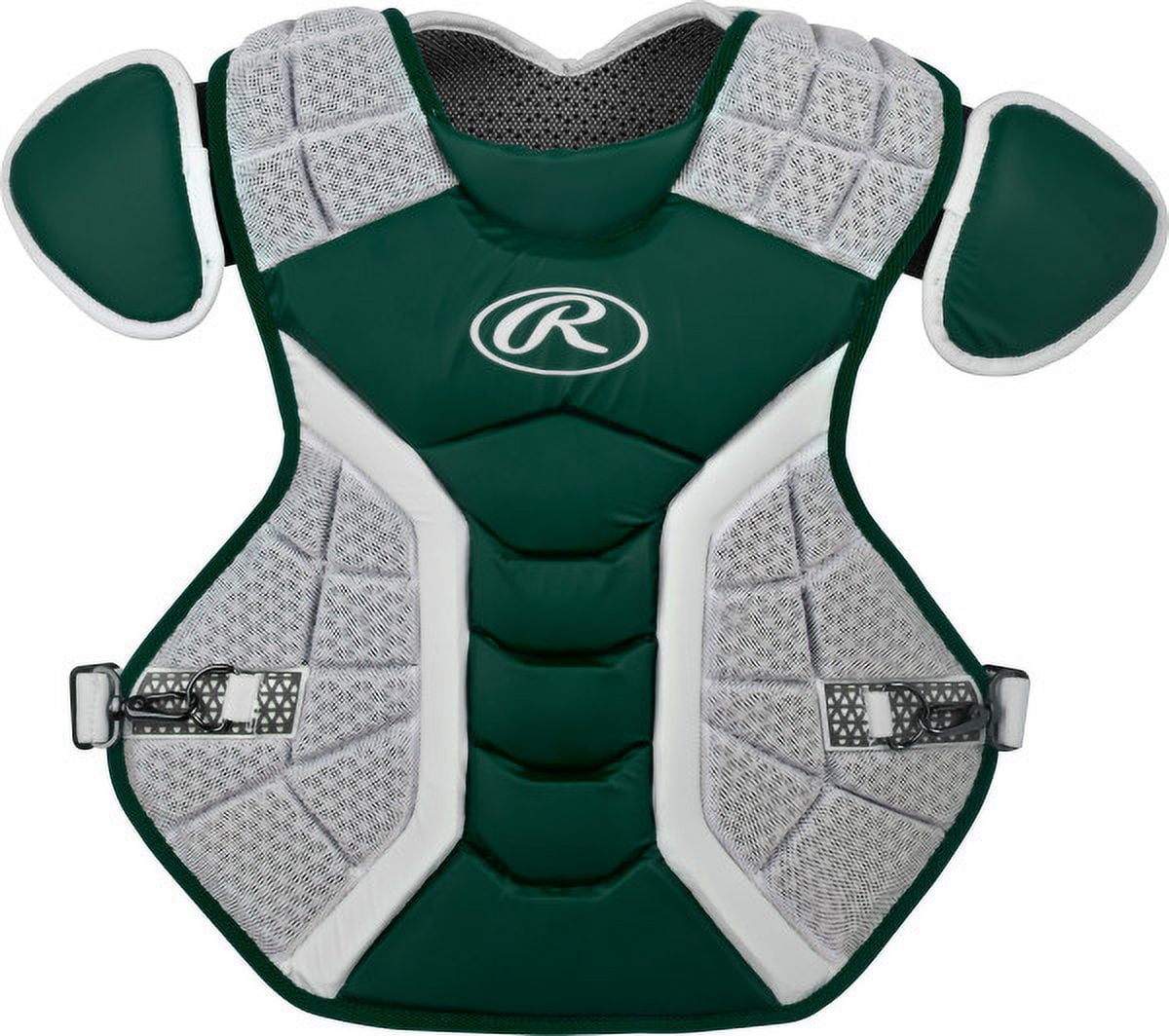 Rawlings Pro Preferred Series Chest Protector