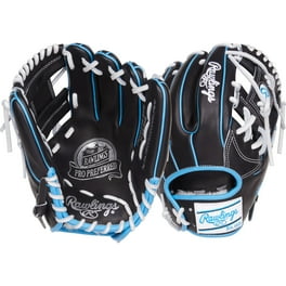 USA Rawlings Pro Preferred マイク・トラウト Mike Trout Pro Preferred 12.75-Inch Outfield Glove | Rawlings