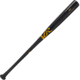 thumbnail image 1 of Rawlings Pro Preferred Wood Bat - Maple - BH3 Pattern | 33" | -3, 1 of 5