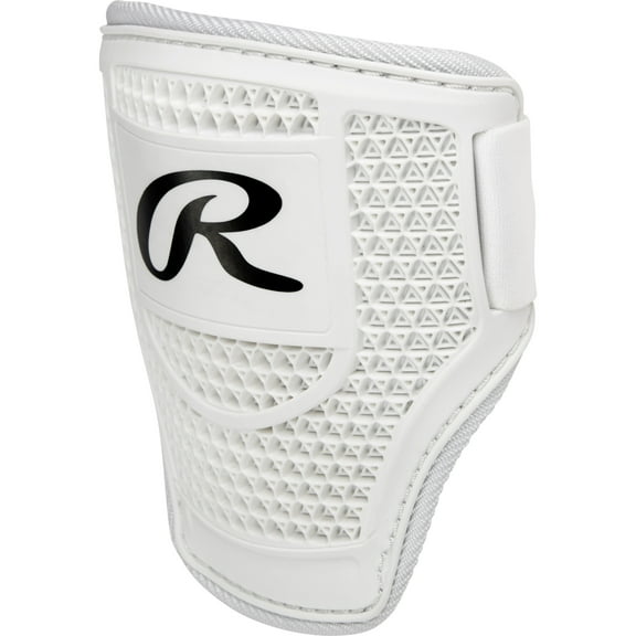 Rawlings Elbow Guard