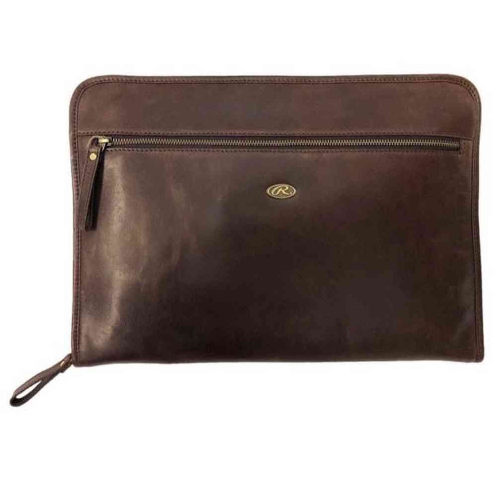 Rawlings portfolio new arrivals