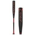 thumbnail image 1 of Rawlings Quatro Pro BBCOR Baseball Bat: BB1Q3 31" 28 oz., 1 of 5