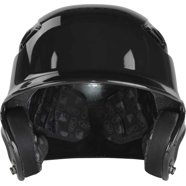 Casque De Receveur Baseball Rawlings Coolflo Adulte - Noir, Taille 71/8 - 73/4, Occasion