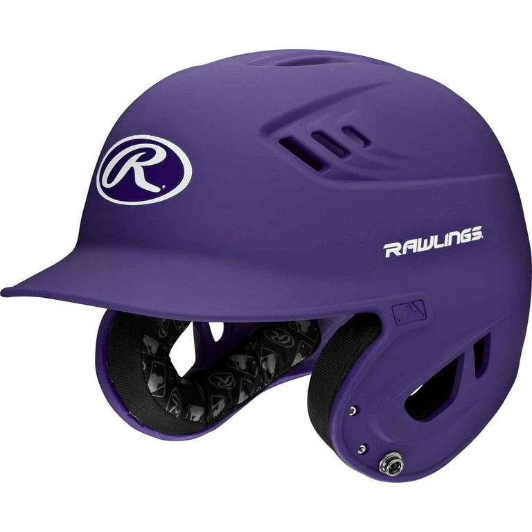 t ball helmet walmart