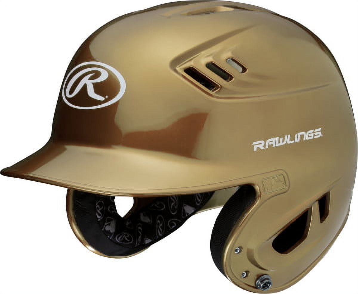 Vegas gold batting best sale gloves
