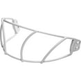 thumbnail image 1 of Rawlings R16 Softball SR Size Wire Guard, 1 of 2