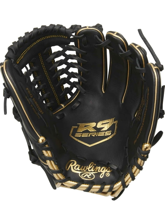 Rawlings Baseball Gloves in Rawlings Baseball Equipment