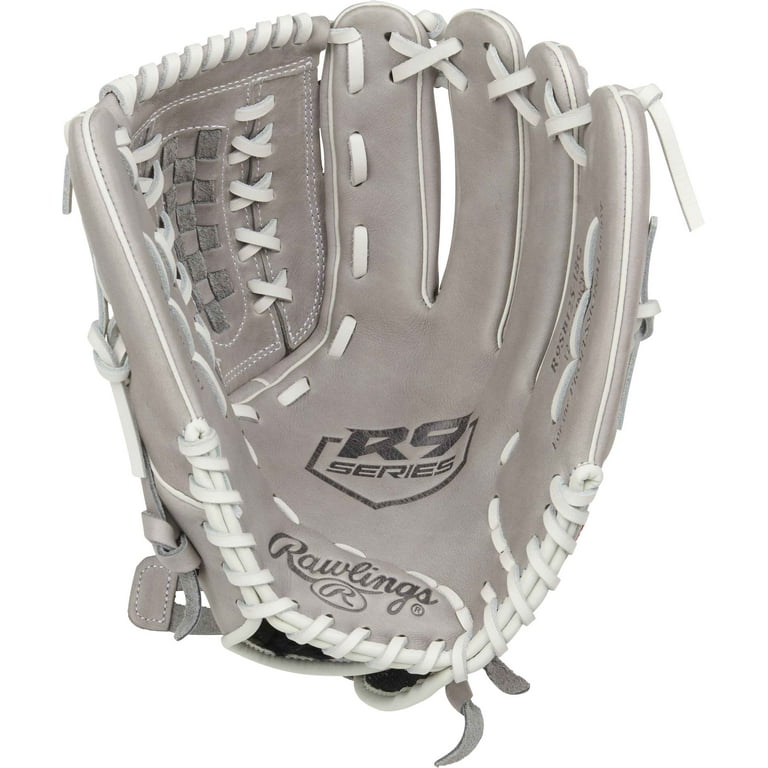 8 inch hotsell t ball glove