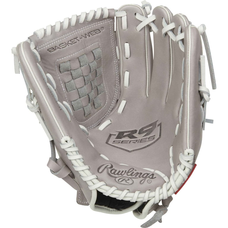 Softball gloves walmart hotsell