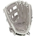 thumbnail image 1 of Rawlings R9 13-inch Glove | Right Hand Throw | Outfield, 1 of 3