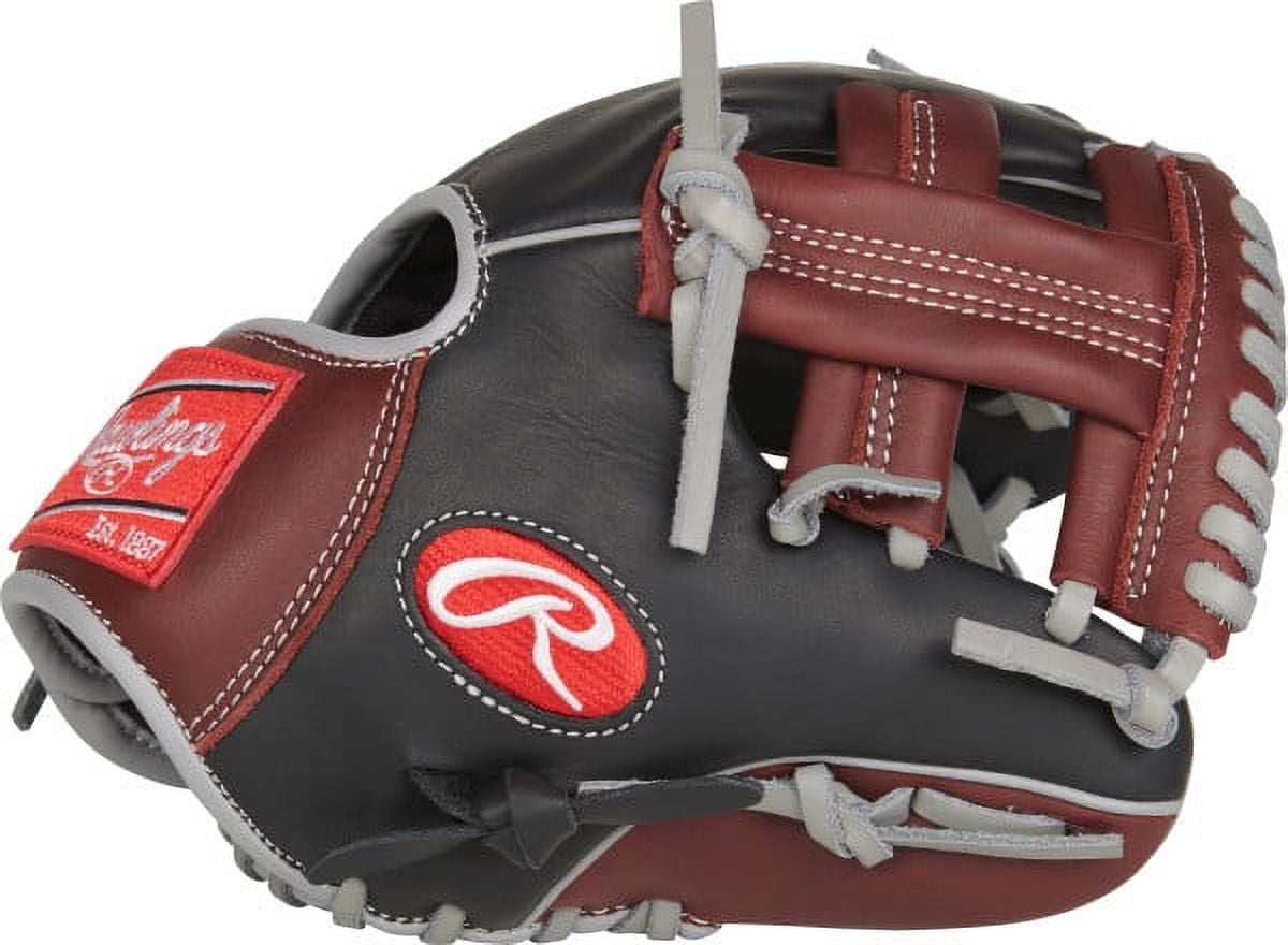 Rawlings R9 Series 9.5