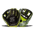 thumbnail image 1 of Rawlings REV1X 11.75-inch Glove - Francisco Lindor | Right Hand Throw | Infield/Pitcher, 1 of 2