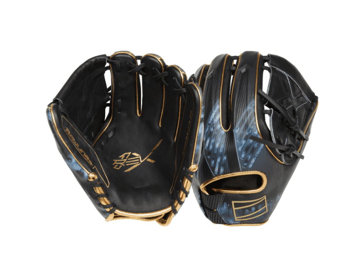Rawlings REV1X 11.75