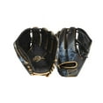 thumbnail image 1 of Rawlings REV1X Series Baseball Glove | RHT |11.75 inch | Infield/Pitcher, 1 of 5