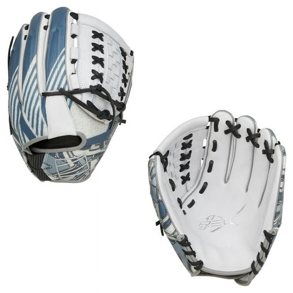 Rawlings REV1X Series Softball Glove | RHT | 12.25 inch | Any Position