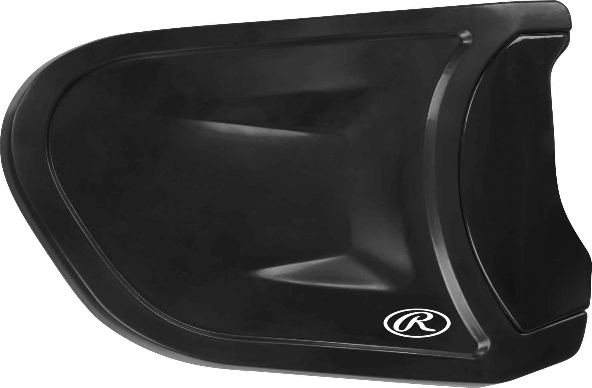 Rawlings Coolflo Extension