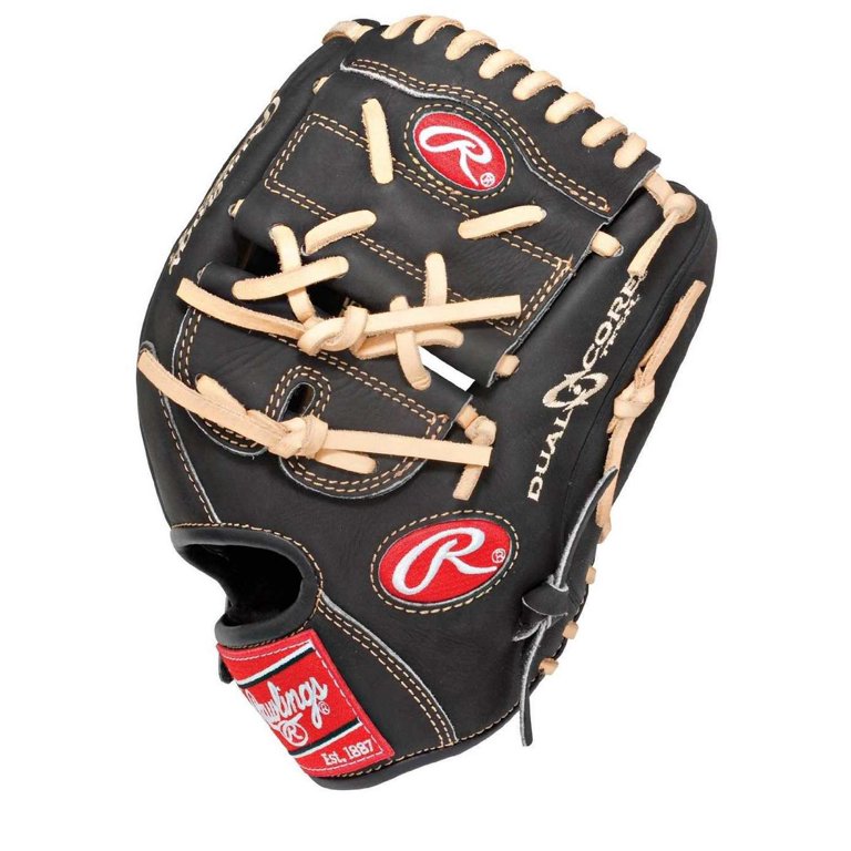 Rawlings PRO1175DC 硬式　内野手　11 3/4インチ　右きき Rawlings PRO1175DC 硬式 内野手 11 3/4インチ 右きき Rawlings