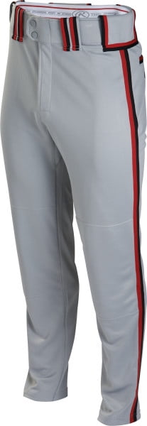 Rawlings