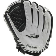 Rawlings RSB 12.5-inch Glove | Right Hand Throw | Infield