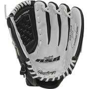 Rawlings RSB 12-inch Glove | Right Hand Throw | Infield