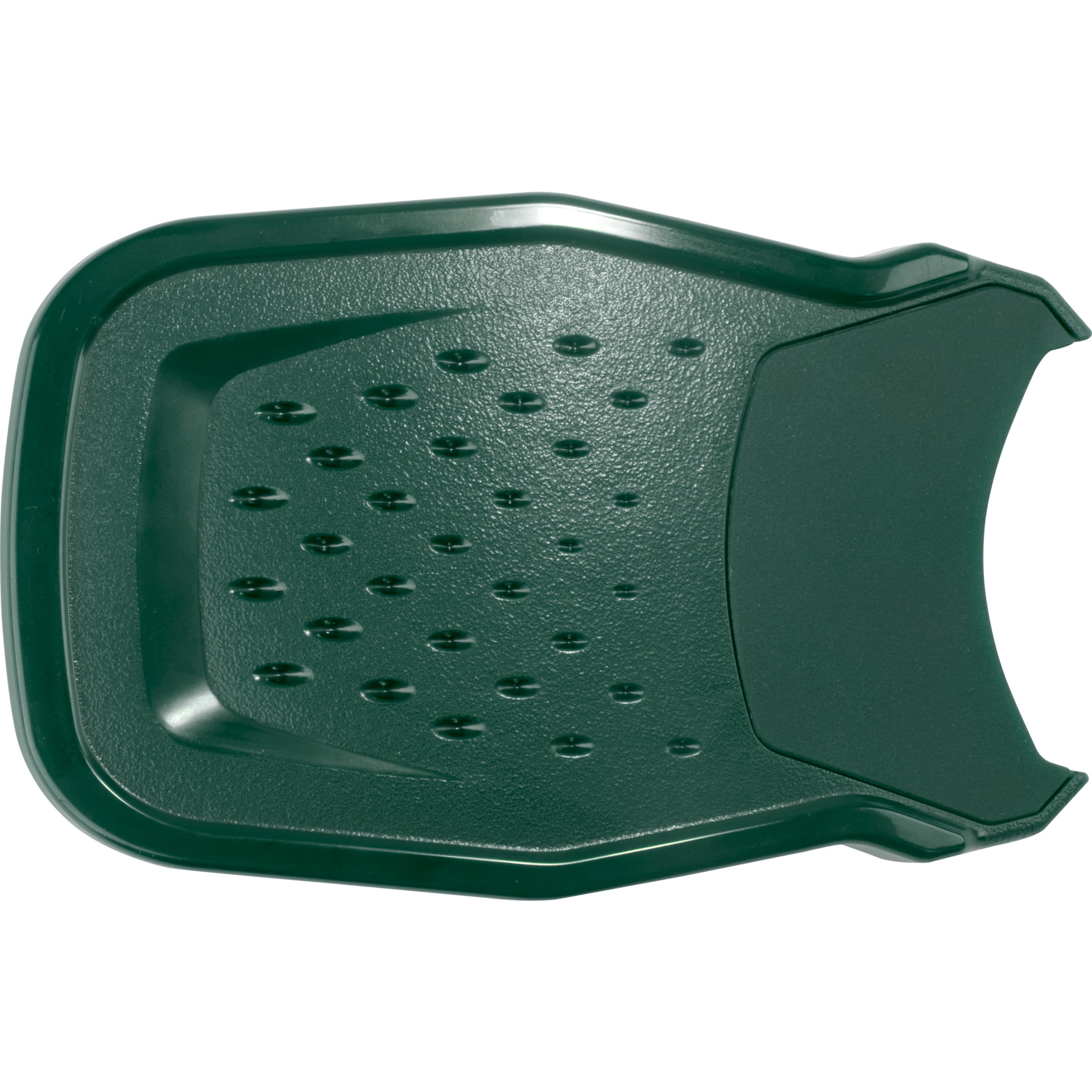 Rawlings RX2 Reversible & Adjustable Jaw Guard | Dark Green