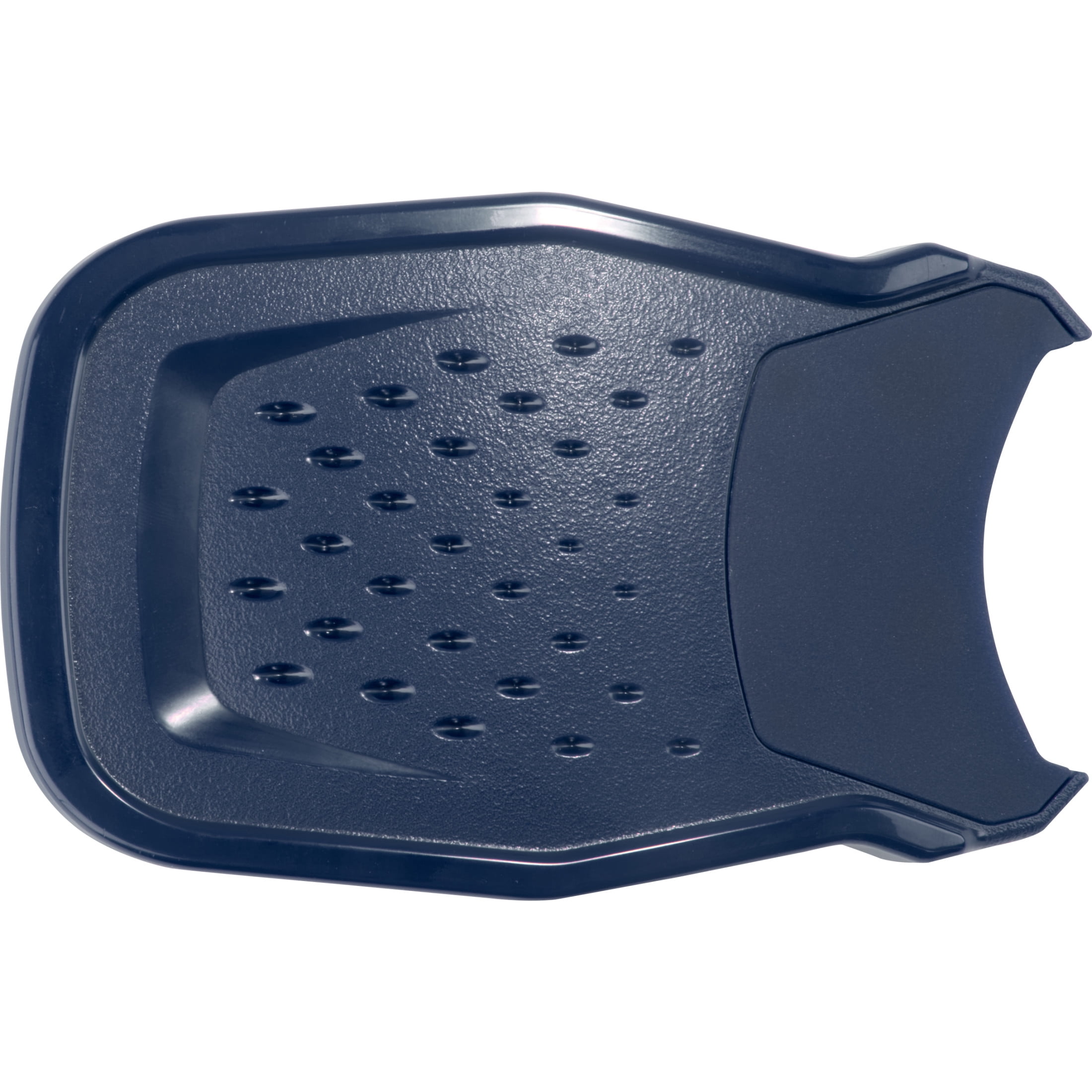 Rawlings RX2 Reversible & Adjustable Jaw Guard | Navy