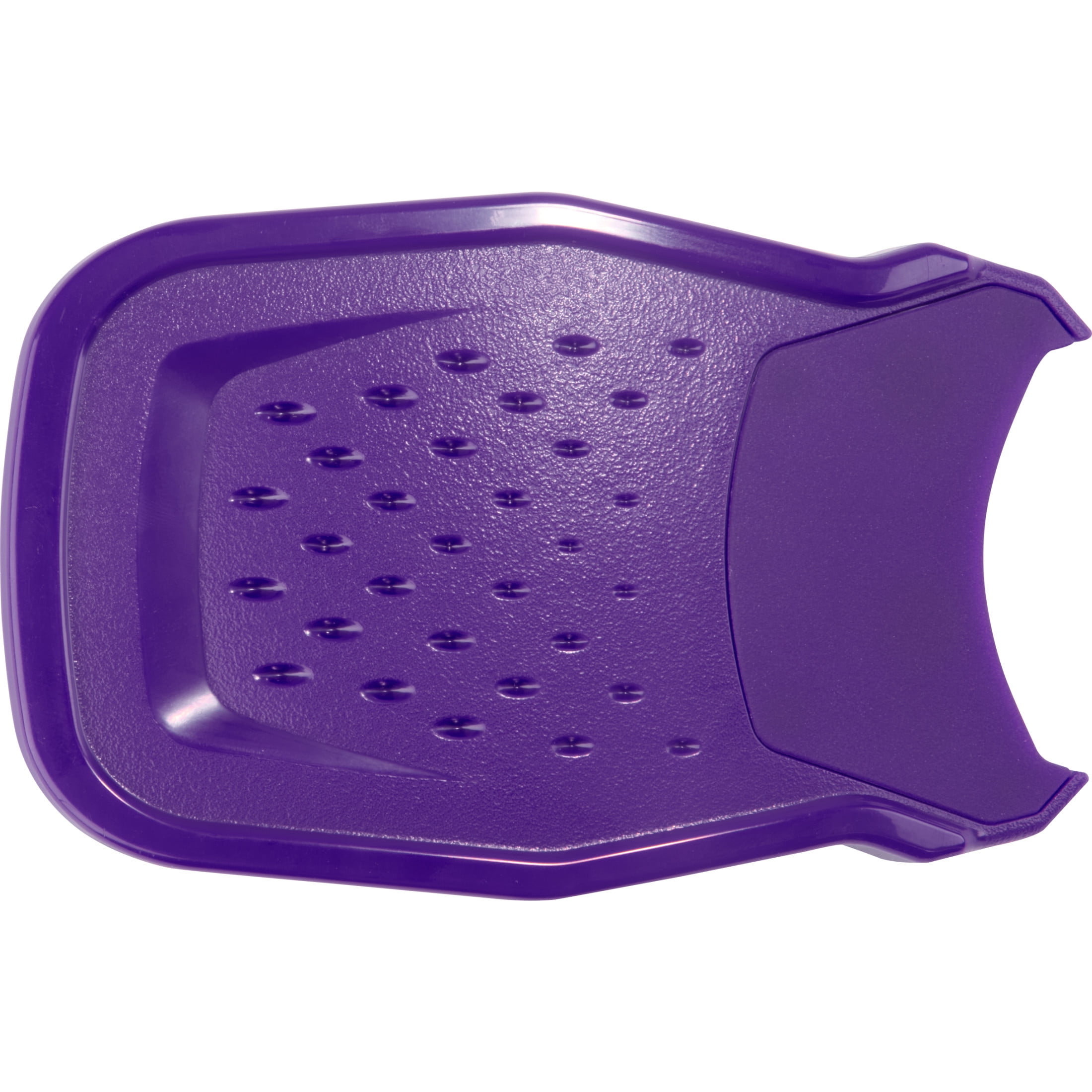 Rawlings RX2 Reversible & Adjustable Jaw Guard | Purple