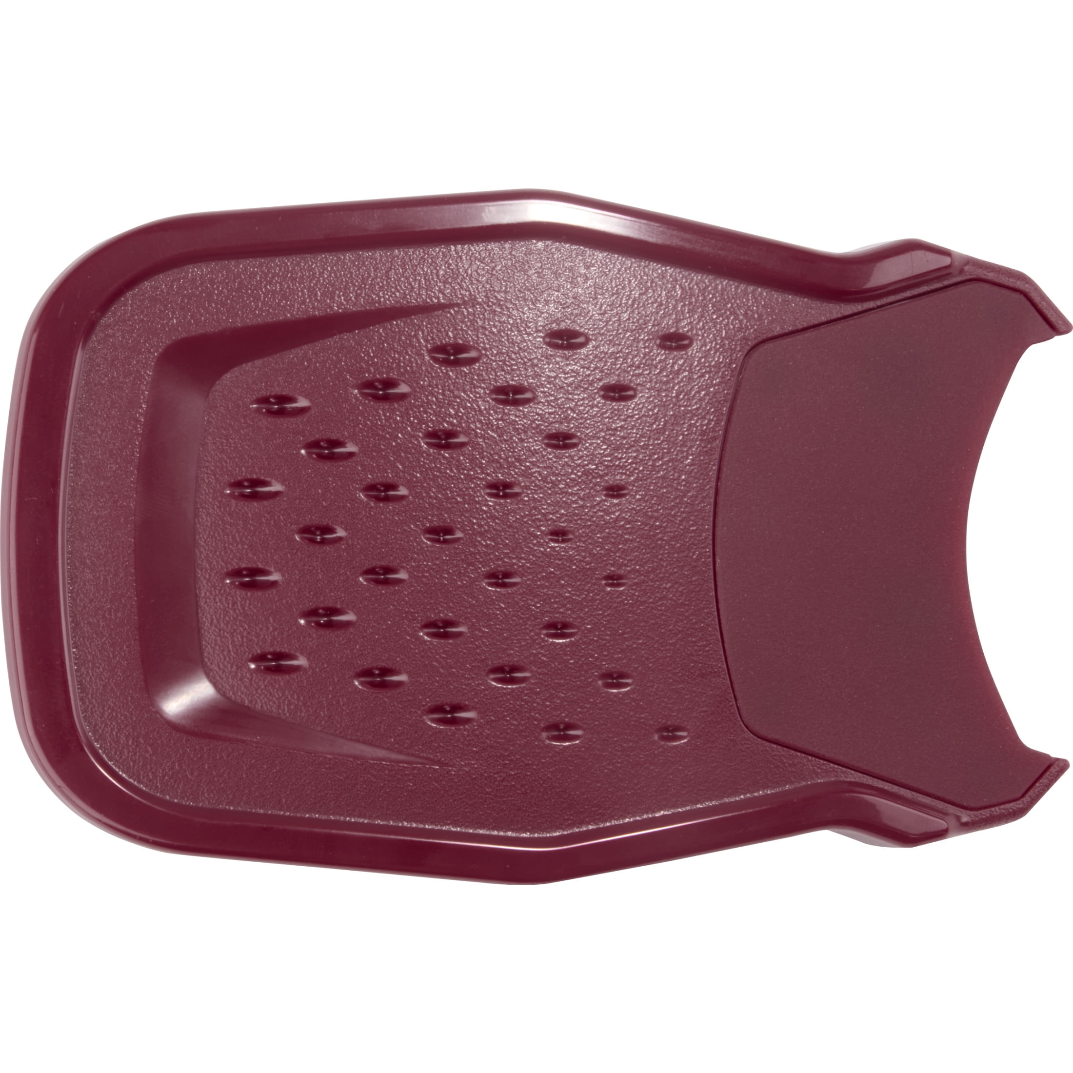 Rawlings RX2 Series Reversible And Adjustable Jaw Guard