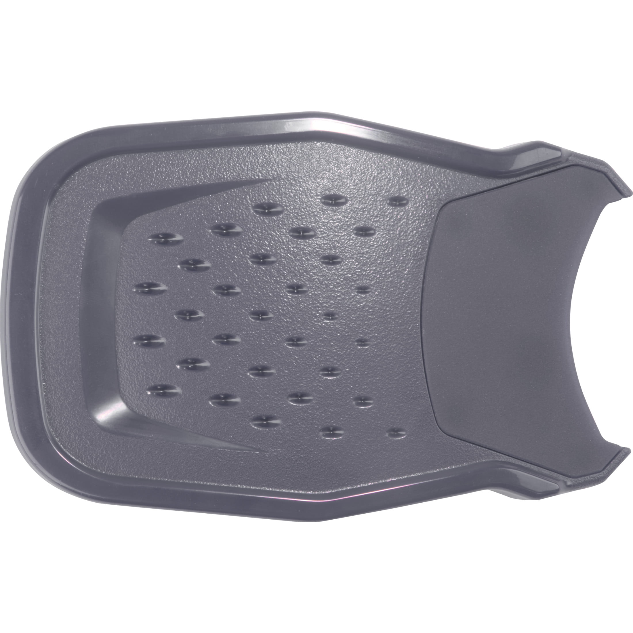 Rawlings RX2 Series Reversible And Adjustable Jaw Guard