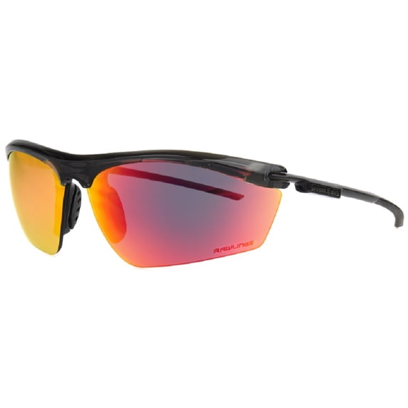Rawlings Youth 1902 Baseball Sunglasses