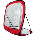 thumbnail image 1 of Rawlings Rapid 5 Pop Up Baseball Protective Screen, 1 of 2