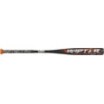 thumbnail image 1 of Rawlings Raptor USA Baseball Bat, 28" (-10), 1 of 2