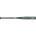 thumbnail image 1 of Rawlings Raptor USA Youth BaseBall Bat | 30 in | -10, 1 of 2