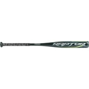 Rawlings Raptor USA Youth BaseBall Bat | 30 in | -10
