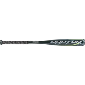 Rawlings Raptor USA Youth BaseBall Bat | 30 in | -10
